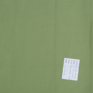 POLY COTTON SCRUB ANTIMICORBIAL FABRICS - CHBSP 4003