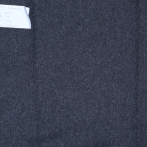 100% WOOL PREMIUM BLAZER/JACKET FLANNEL FABRICS CH 9002