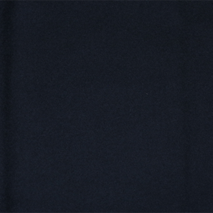 100% WOOL PREMIUM BLAZER/JACKET FLANNEL FABRICS CH 9003