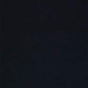 100% WOOL PREMIUM BLAZER/JACKET FLANNEL FABRICS CH 9004