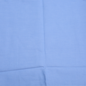 100% ORGANIC COTTON OXFORD WEAVE  SHIRTING FABRICS CHORG 202