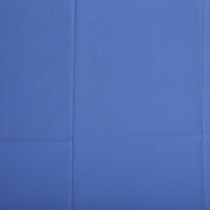 100% ORGANIC COTTON  SHIRTING/SCRUB  FABRICS CHORG 205
