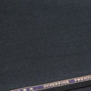 Poly Viscose Suiting Fabrics CHBS 028