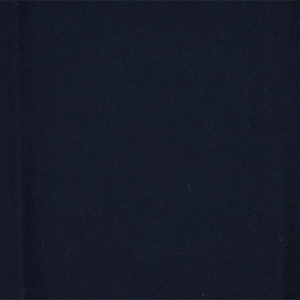 POLY WOOL PREMIUM BLAZER/JACKET FLANNEL FABRICS - CH 065