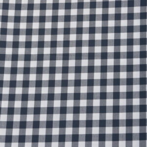 Poly Viscose Check Suiting/ Dress/ Tunic  Fabrics CHAB912