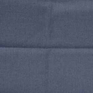 POLY VISOSE  SCHOOL TROUSER/SHORTS  FABRICS CHBS 915