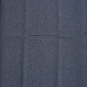 POLY VISOSE  SCHOOL JACKET/TROUSER/SHORTS  FABRICS CHBS 916