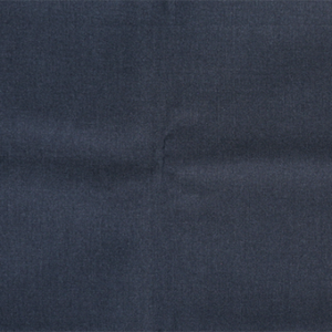 POLY VISOSE  SCHOOL JACKET/TROUSER/SHORTS  FABRICS  CHBS 917