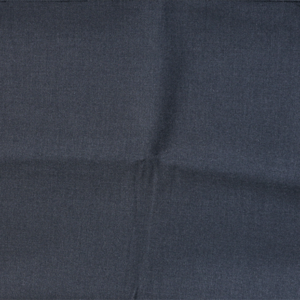 POLY VISOSE  SCHOOL JACKET/TROUSER/SHORTS  FABRICS CHBS 920