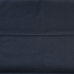 POLY VISOSE  SCHOOL JACKET/TROUSER/SHORTS  FABRICS CHBS 921