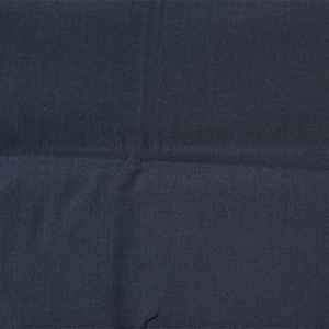 POLY VISOSE  SCHOOL JACKET/TROUSER/SHORTS  FABRICS  CHBS 922
