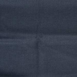 POLY VISOSE  SCHOOL JACKET/TROUSER/SHORTS  FABRICS CHBS 923