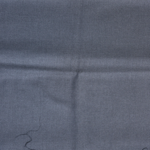 POLY VISOSE  SCHOOL JACKET/TROUSER/SHORTS  FABRICS CHBS 924