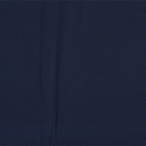 POLY VISOSE  SCHOOL JACKET/BLAZER/TROUSER/SHORTS  FABRICS CHBN 926