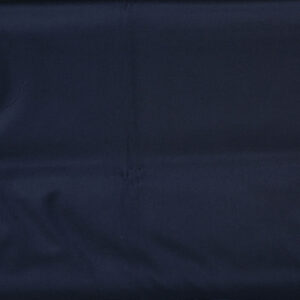 POLY VISOSE  SCHOOL JACKET/TROUSER/SHORTS  FABRICS CHBS 927