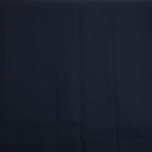 POLY VISOSE  SCHOOL JACKET/TROUSER/SHORTS  FABRICS CHBS 928