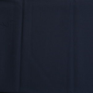 POLY VISOSE  SCHOOL JACKET/TROUSER/SHORTS  FABRICS CHBS 929