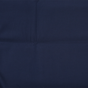 POLY VISOSE  SCHOOL JACKET/TROUSER/SHORTS  FABRICS CHBS 930