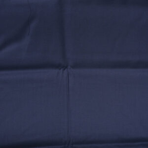 POLY VISOSE  SCHOOL JACKET/TROUSER/SHORTS  FABRICS  CHBS 931