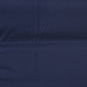 POLY VISOSE  SCHOOL JACKET/TROUSER/SHORTS  FABRICS CHBS 932
