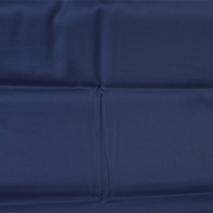 POLY VISOSE  SCHOOL JACKET/TROUSER/SHORTS  FABRICS CHBS 933