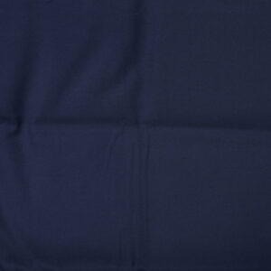 POLY VISOSE  SCHOOL JACKET/TROUSER/SHORTS  FABRICS CHBS 934