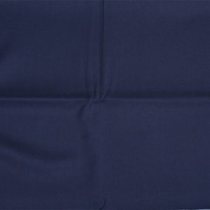 POLY VISOSE  SCHOOL JACKET/TROUSER/SHORTS  FABRICS CHBS 935