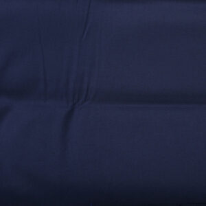POLY VISOSE  SCHOOL JACKET/TROUSER/SHORTS  FABRICS  CHBS 936