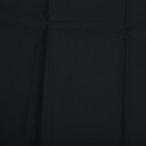 POLY VISOSE   SCHOOL JACKET/TROUSER/SHORTS GABARDINE   FABRICS CHBS 940