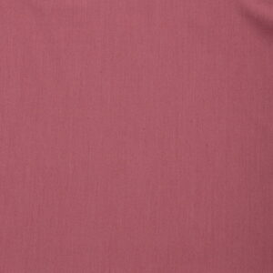 Poly Viscose Spandex Anti Microbial Suiting/Shirting Fabrics - CHBS 992
