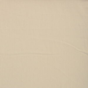 Poly Viscose Spandex Anti Microbial Suiting/Shirting Fabrics - CHBSP 993