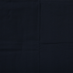 BAMBOO POLYSTER SHIRTING FABRICS CH - BMB102