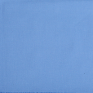 ORGANIC COTTON SPANDEX SHIRTING FABRICS - CHORG 103