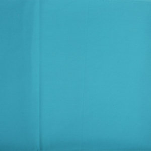 ORGANIC COTTON SPANDEX SHIRTING  FABRICS CHORG 104