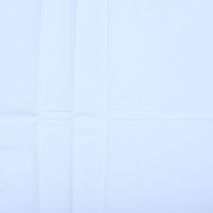 100% ORGANIC COTTON OXFORD WEAVE  SHIRTING FABRICS CHORG 201