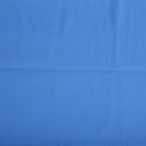 100% ORGANIC COTTON  SHIRTING  /SCRUB  FABRICS CHORG 203