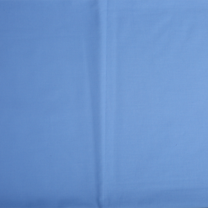100% ORGANIC COTTON  SHIRTING/SCRUB  FABRICS CHORG 204