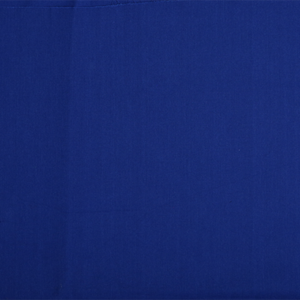 100% ORGANIC COTTON  SHIRTING/SCRUB  FABRICS  CHORG 206