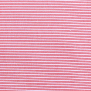 100% ORGNIC COTTON SHIRTING/BLOUSE  FABRICS CHORG 209