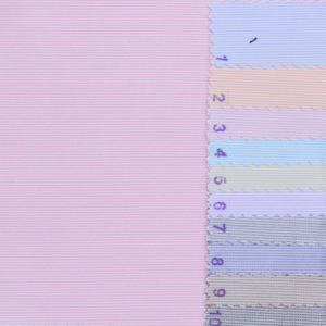 100% ORGNIC COTTON SHIRTING/BLOUSE  FABRICS CHORG 211