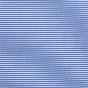 ORGNIC COTTON  SPANDEX SHIRTING/BLOUSE  FABRICS CHORG 213
