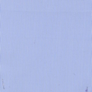 ORGNIC COTTON SPANDEX SHIRTING/BLOUSE  FABRICS CHORG 214