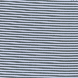 ORGNIC COTTON SPANDEX  SHIRTING/BLOUSE  FABRICS CHORG 215