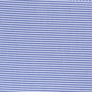 ORGNIC COTTON SPANDEX SHIRTING/BLOUSE  FABRICS CHORG 216