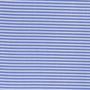ORGNIC COTTON SPANDEX SHIRTING/BLOUSE  FABRICS CHORG 217