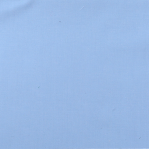 ORGNIC COTTON SPANDEX SHIRTING/BLOUSE  FABRICS CHORG 108