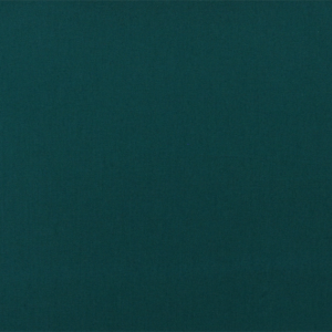 100% ORGNIC COTTON  SHIRTING/BLOUSE  FABRICS  CHORG 212