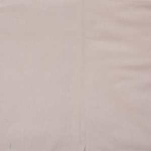 BAMBOO POLYSTER SPANDEX SHIRTING FABRICS - CHBMB101