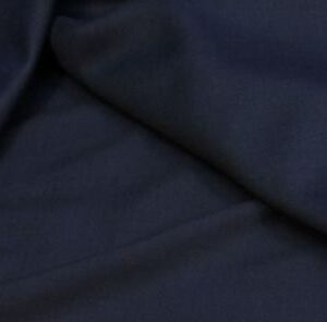 Premium Worsted  Australian Merino Wool & Trevira CHBS GH032
