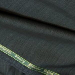 Premium Worsted  Australian Merino Wool  CHBS GH033